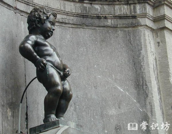 十大最不可思议建筑,不可思议建筑排行榜