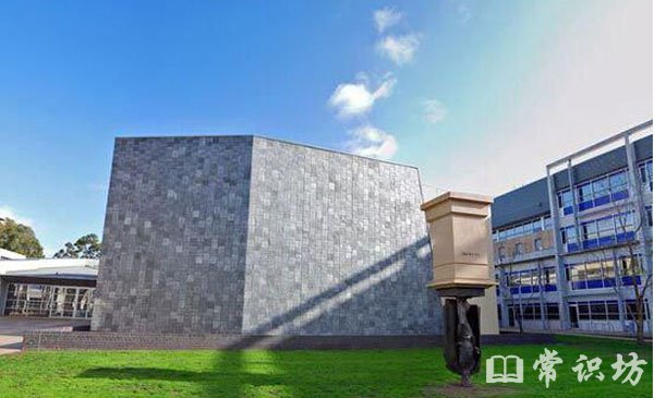 十大最不可思议建筑,不可思议建筑排行榜