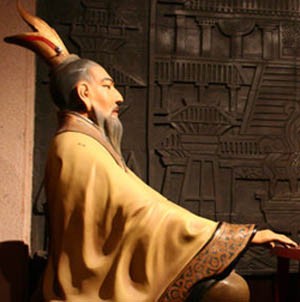 <b>йʷʮ</b>