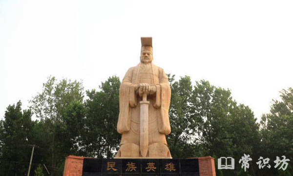 йʷʮͽа