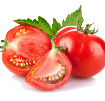 ˮ,ʲôˮ