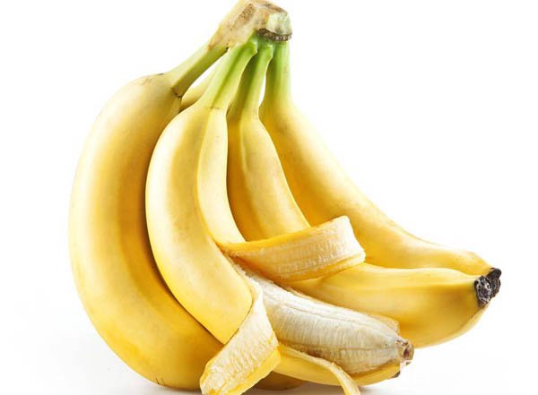 ˮ,ʲôˮʣ