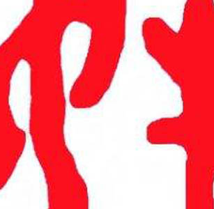 <b>лϹŰ˴</b>