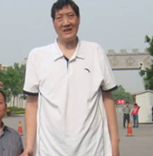 <b>йʮа</b>