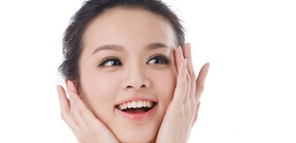 輸Զڱͷ