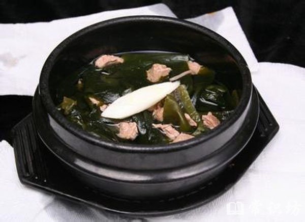 ڶ-ڶӪֵЧڶ