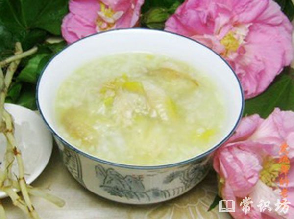 Ӹ-ӸӪֵЧӸ