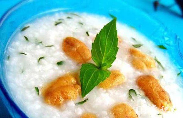 -ӪֵЧ