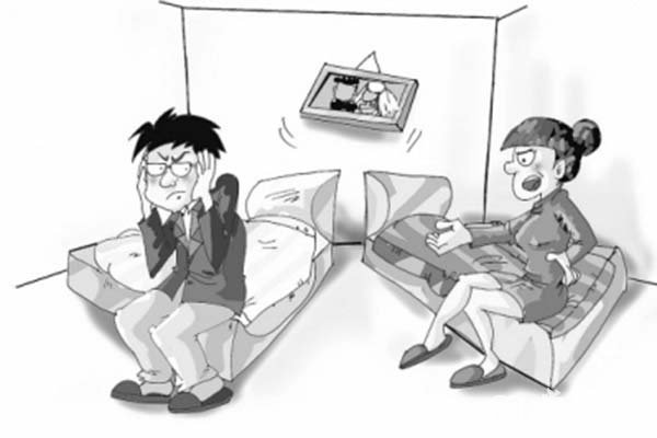 δͥ䱩