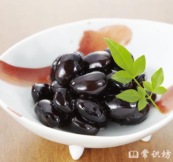 ڶôԷڶӪֵ