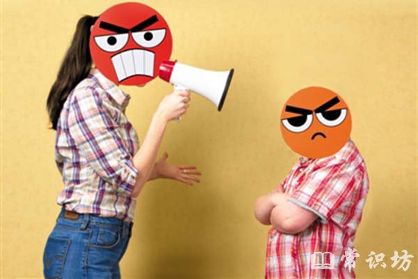 ӦΣ