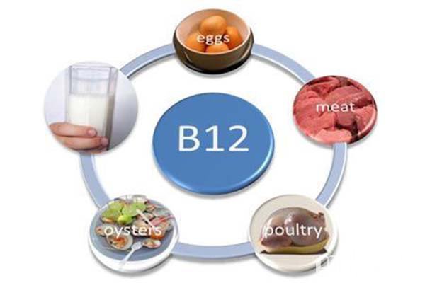 άB12ȱϵͳ