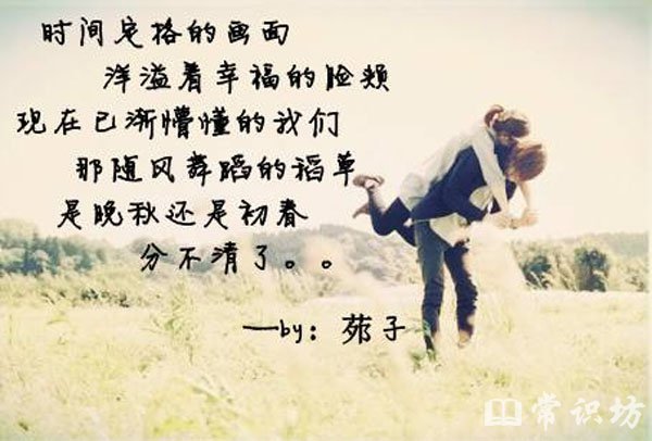 ˸еľ˵˵