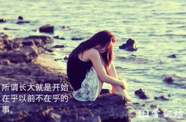 ˸еľ˵˵
