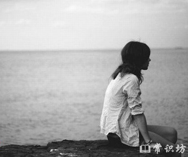 鲻õľ