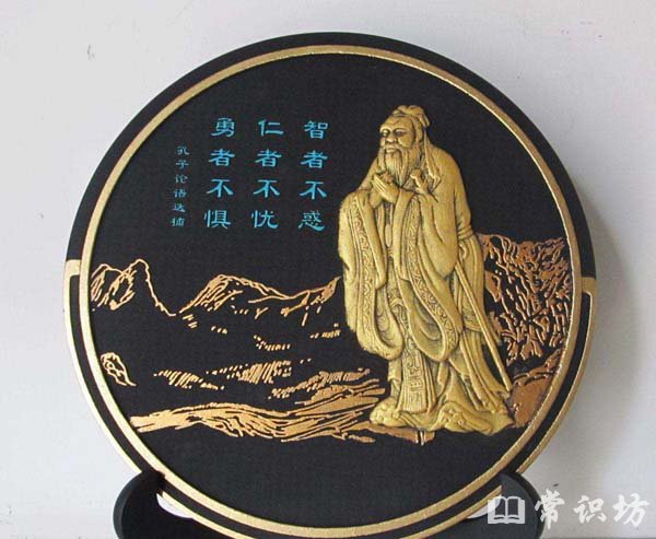 ¼ģ50侫㷭룩