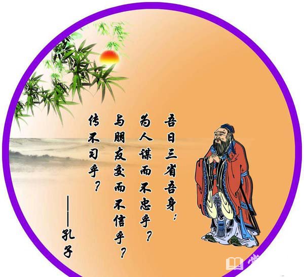¼ģ50侫㷭룩