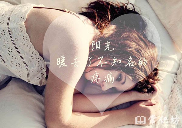 ¼˸УΨͼ棩