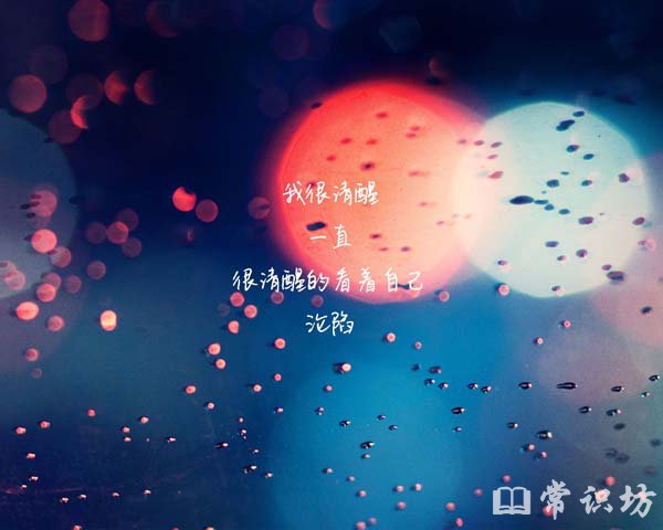 ̩¼,Ӣ԰棩