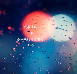 ̩¼,Ӣ԰棩