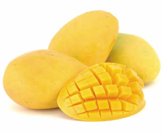 â