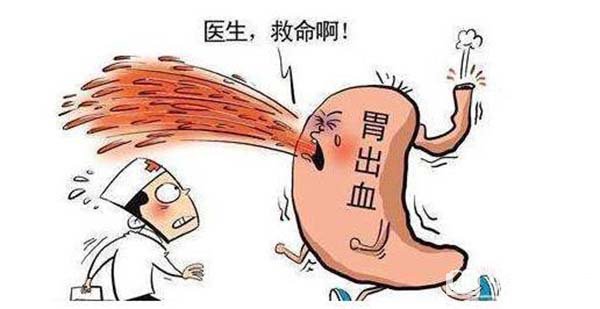 θѪô죿ôӦθѪ