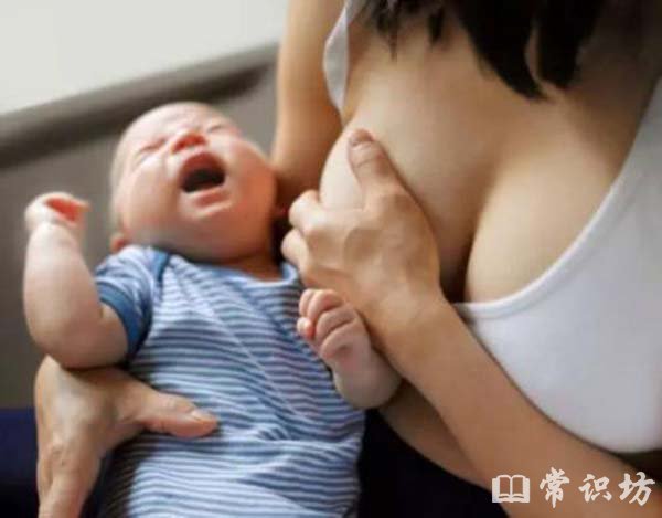 ˮô죿ôӦˮ٣