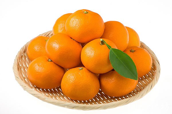 ١-ٵӪֵЧٵ