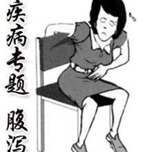 кô죿ôӦԸк