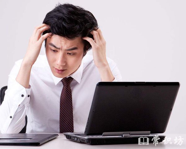员工说太累，领导只说了这5句话