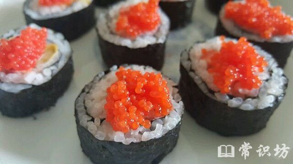 ѡ-ѵӪֵЧѵ
