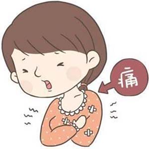 ô죿ôӦԲף