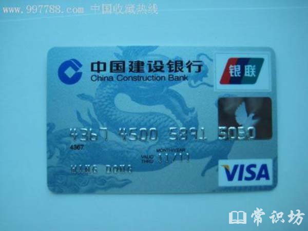visaô죿visa֪ʶ