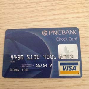 visaô죿visa֪ʶ