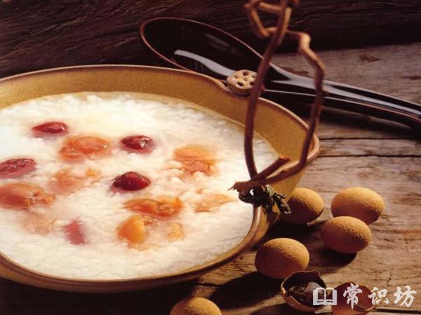 ʧô죿Ӧʧߣ
