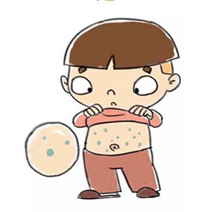 Сˮô죿ôӦСˮ