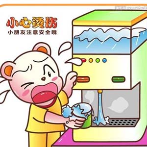 ô죿ôӦˣ