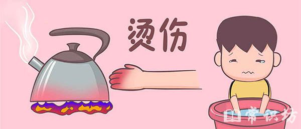 ô죿ôӦˣ