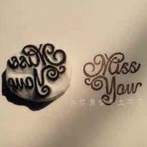 missʲô˼