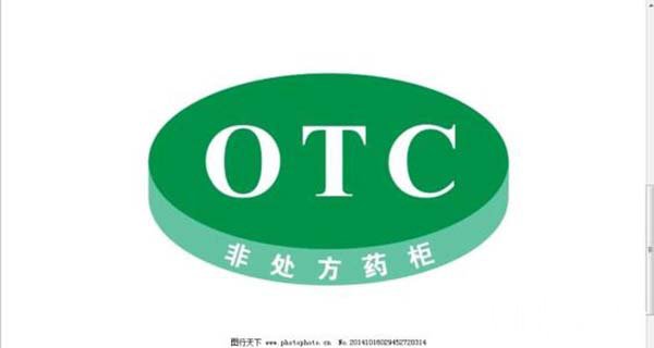 otcʲô˼
