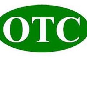 otcʲô˼
