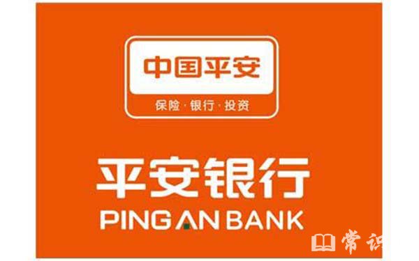 95511ʲô绰