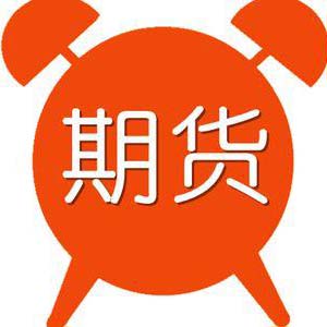ڻʲô