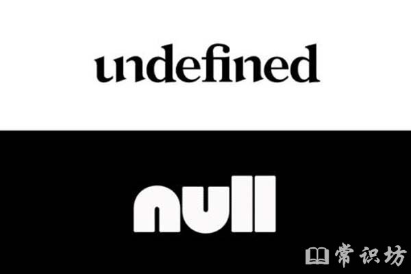 nullʲô˼