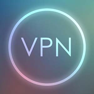 vpnʲô