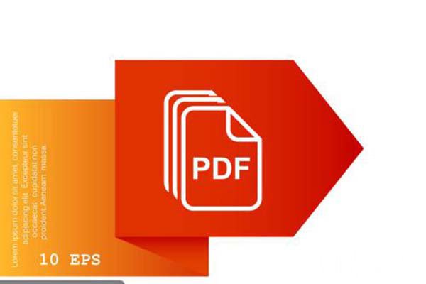 pdfʲô