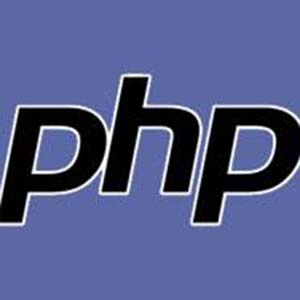 phpʲô