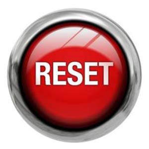 resetʲô˼