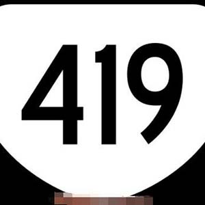 419ʲô˼