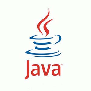 javaʲô